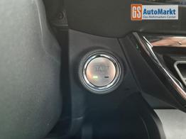 MG MG3 3 Comfort 1.5 116PS R&uuml;ckf.Kamera Parksensoren Multifunktionslenkrad Klima DAB+ Bluetooth Touchscreen Apple CarPlay Android Auto 16-LM 