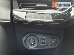 MG MG3 3 Comfort 1.5 116PS R&uuml;ckf.Kamera Parksensoren Multifunktionslenkrad Klima DAB+ Bluetooth Touchscreen Apple CarPlay Android Auto 16-LM 