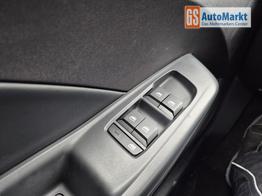 MG MG3 3 Comfort 1.5 116PS R&uuml;ckf.Kamera Parksensoren Multifunktionslenkrad Klima DAB+ Bluetooth Touchscreen Apple CarPlay Android Auto 16-LM 