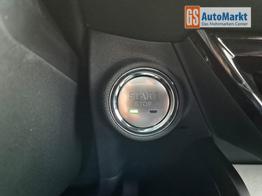 MG MG3 3 Comfort 1.5 116PS R&uuml;ckf.Kamera Parksensoren Multifunktionslenkrad Klima DAB+ Bluetooth Touchscreen Apple CarPlay Android Auto 16-LM 