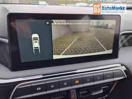 MG MG3 3 Comfort 1.5 116PS R&uuml;ckf.Kamera Parksensoren Multifunktionslenkrad Klima DAB+ Bluetooth Touchscreen Apple CarPlay Android Auto 16-LM 