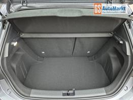 MG MG3 3 Comfort 1.5 116PS R&uuml;ckf.Kamera Parksensoren Multifunktionslenkrad Klima DAB+ Bluetooth Touchscreen Apple CarPlay Android Auto 16-LM 