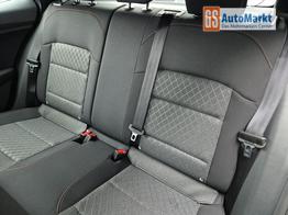 MG MG3 3 Comfort 1.5 116PS R&uuml;ckf.Kamera Parksensoren Multifunktionslenkrad Klima DAB+ Bluetooth Touchscreen Apple CarPlay Android Auto 16-LM 