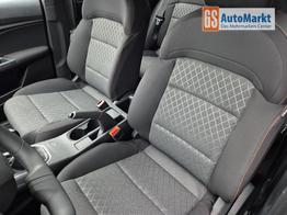 MG MG3 3 Comfort 1.5 116PS R&uuml;ckf.Kamera Parksensoren Multifunktionslenkrad Klima DAB+ Bluetooth Touchscreen Apple CarPlay Android Auto 16-LM 