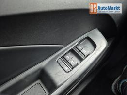 MG MG3 3 Comfort 1.5 116PS R&uuml;ckf.Kamera Parksensoren Multifunktionslenkrad Klima DAB+ Bluetooth Touchscreen Apple CarPlay Android Auto 16-LM 