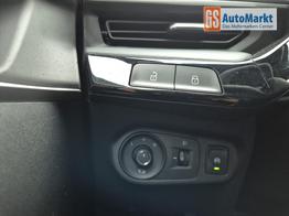 MG MG3 3 Comfort 1.5 116PS R&uuml;ckf.Kamera Parksensoren Multifunktionslenkrad Klima DAB+ Bluetooth Touchscreen Apple CarPlay Android Auto 16-LM 