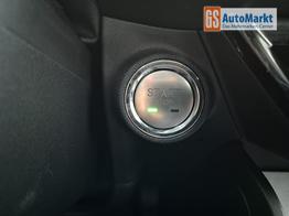 MG MG3 3 Comfort 1.5 116PS R&uuml;ckf.Kamera Parksensoren Multifunktionslenkrad Klima DAB+ Bluetooth Touchscreen Apple CarPlay Android Auto 16-LM 