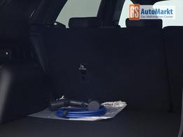 Ford Kuga ST-Line X 243PS PHEV Automatik Sitzheizung v+h Lenkradheizung Frontscheibe beheizb. Navi SYNC4 Apple CarPlay Android Auto Touchscreen PDC 4xKamera 2xKeyless B+O Sound 18"LM vollelektr. Reichweite 66KM 