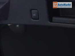 Ford Kuga ST-Line X 243PS PHEV Automatik Sitzheizung v+h Lenkradheizung Frontscheibe beheizb. Navi SYNC4 Apple CarPlay Android Auto Touchscreen PDC 4xKamera 2xKeyless B+O Sound 18"LM vollelektr. Reichweite 66KM 