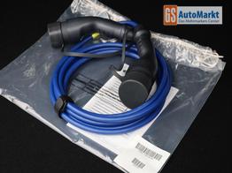 Ford Kuga ST-Line X 243PS PHEV Automatik Sitzheizung v+h Lenkradheizung Frontscheibe beheizb. Navi SYNC4 Apple CarPlay Android Auto Touchscreen PDC 4xKamera 2xKeyless B+O Sound 18"LM vollelektr. Reichweite 66KM 