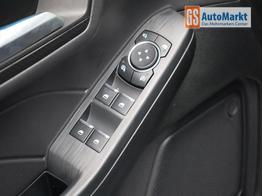 Ford Kuga ST-Line X 243PS PHEV Automatik Sitzheizung v+h Lenkradheizung Frontscheibe beheizb. Navi SYNC4 Apple CarPlay Android Auto Touchscreen PDC 4xKamera 2xKeyless B+O Sound 18"LM vollelektr. Reichweite 66KM 