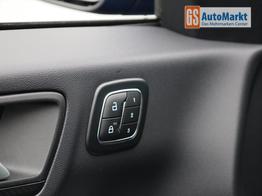 Ford Kuga ST-Line X 243PS PHEV Automatik Sitzheizung v+h Lenkradheizung Frontscheibe beheizb. Navi SYNC4 Apple CarPlay Android Auto Touchscreen PDC 4xKamera 2xKeyless B+O Sound 18"LM vollelektr. Reichweite 66KM 