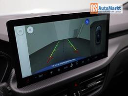 Ford Kuga ST-Line X 243PS PHEV Automatik Sitzheizung v+h Lenkradheizung Frontscheibe beheizb. Navi SYNC4 Apple CarPlay Android Auto Touchscreen PDC 4xKamera 2xKeyless B+O Sound 18"LM vollelektr. Reichweite 66KM 