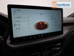 Ford Kuga ST-Line X 243PS PHEV Automatik Sitzheizung v+h Lenkradheizung Frontscheibe beheizb. Navi SYNC4 Apple CarPlay Android Auto Touchscreen PDC 4xKamera 2xKeyless B+O Sound 18"LM vollelektr. Reichweite 66KM 