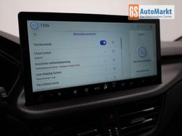 Ford Kuga ST-Line X 243PS PHEV Automatik Sitzheizung v+h Lenkradheizung Frontscheibe beheizb. Navi SYNC4 Apple CarPlay Android Auto Touchscreen PDC 4xKamera 2xKeyless B+O Sound 18"LM vollelektr. Reichweite 66KM 