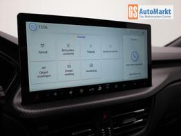 Ford Kuga ST-Line X 243PS PHEV Automatik Sitzheizung v+h Lenkradheizung Frontscheibe beheizb. Navi SYNC4 Apple CarPlay Android Auto Touchscreen PDC 4xKamera 2xKeyless B+O Sound 18"LM vollelektr. Reichweite 66KM 