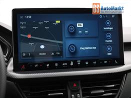 Ford Kuga ST-Line X 243PS PHEV Automatik Sitzheizung v+h Lenkradheizung Frontscheibe beheizb. Navi SYNC4 Apple CarPlay Android Auto Touchscreen PDC 4xKamera 2xKeyless B+O Sound 18"LM vollelektr. Reichweite 66KM 