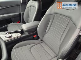 Kia Sportage Spirit 1.6 T-GDI 150PS DCT NEUES MODELL MY26 FACELIFT Teil-Leder 18"LM Sitzheizung v+h Lenkradheizung Klimaautomatik ACC Navi Bluetooth Touchscreen Apple CarPlay Android Auto PDC R&uuml;ckf.Kamera 2x Keyless 