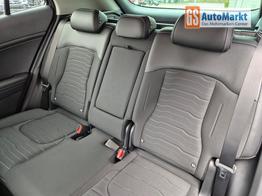 Kia Sportage Spirit 1.6 T-GDI 150PS DCT NEUES MODELL MY26 FACELIFT Teil-Leder 18"LM Sitzheizung v+h Lenkradheizung Klimaautomatik ACC Navi Bluetooth Touchscreen Apple CarPlay Android Auto PDC R&uuml;ckf.Kamera 2x Keyless 