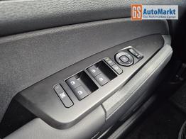 Kia Sportage Spirit 1.6 T-GDI 150PS DCT NEUES MODELL MY26 FACELIFT Teil-Leder 18"LM Sitzheizung v+h Lenkradheizung Klimaautomatik ACC Navi Bluetooth Touchscreen Apple CarPlay Android Auto PDC R&uuml;ckf.Kamera 2x Keyless 