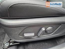 Kia Sportage Spirit 1.6 T-GDI 150PS DCT NEUES MODELL MY26 FACELIFT Teil-Leder 18"LM Sitzheizung v+h Lenkradheizung Klimaautomatik ACC Navi Bluetooth Touchscreen Apple CarPlay Android Auto PDC R&uuml;ckf.Kamera 2x Keyless 