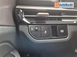 Kia Sportage Spirit 1.6 T-GDI 150PS DCT NEUES MODELL MY26 FACELIFT Teil-Leder 18"LM Sitzheizung v+h Lenkradheizung Klimaautomatik ACC Navi Bluetooth Touchscreen Apple CarPlay Android Auto PDC R&uuml;ckf.Kamera 2x Keyless 