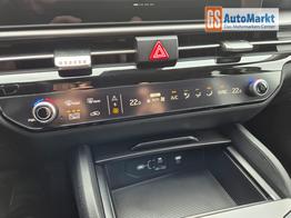 Kia Sportage Spirit 1.6 T-GDI 150PS DCT NEUES MODELL MY26 FACELIFT Teil-Leder 18"LM Sitzheizung v+h Lenkradheizung Klimaautomatik ACC Navi Bluetooth Touchscreen Apple CarPlay Android Auto PDC R&uuml;ckf.Kamera 2x Keyless 