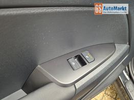 Kia Sportage Spirit 1.6 T-GDI 150PS DCT NEUES MODELL MY26 FACELIFT Teil-Leder 18"LM Sitzheizung v+h Lenkradheizung Klimaautomatik ACC Navi Bluetooth Touchscreen Apple CarPlay Android Auto PDC R&uuml;ckf.Kamera 2x Keyless 