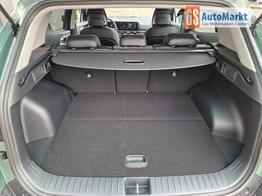 Kia Sportage Spirit 1.6 T-GDI 150PS DCT NEUES MODELL MY26 FACELIFT Teil-Leder 18"LM Sitzheizung v+h Lenkradheizung Klimaautomatik ACC Navi Bluetooth Touchscreen Apple CarPlay Android Auto PDC R&uuml;ckf.Kamera 2x Keyless 