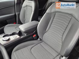 Kia Sportage Spirit 1.6 T-GDI 150PS DCT NEUES MODELL MY26 FACELIFT Teil-Leder 18"LM Sitzheizung v+h Lenkradheizung Klimaautomatik ACC Navi Bluetooth Touchscreen Apple CarPlay Android Auto PDC R&uuml;ckf.Kamera 2x Keyless 