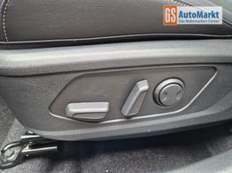 Kia Sportage Spirit 1.6 T-GDI 150PS DCT NEUES MODELL MY26 FACELIFT Teil-Leder 18"LM Sitzheizung v+h Lenkradheizung Klimaautomatik ACC Navi Bluetooth Touchscreen Apple CarPlay Android Auto PDC R&uuml;ckf.Kamera 2x Keyless 