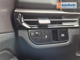 Kia Sportage Spirit 1.6 T-GDI 150PS DCT NEUES MODELL MY26 FACELIFT Teil-Leder 18"LM Sitzheizung v+h Lenkradheizung Klimaautomatik ACC Navi Bluetooth Touchscreen Apple CarPlay Android Auto PDC R&uuml;ckf.Kamera 2x Keyless 