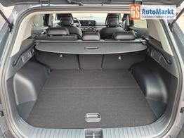 Kia Sportage Spirit 1.6 T-GDI 150PS DCT NEUES MODELL MY26 FACELIFT Teil-Leder 18"LM Sitzheizung v+h Lenkradheizung Klimaautomatik ACC Navi Bluetooth Touchscreen Apple CarPlay Android Auto PDC R&uuml;ckf.Kamera 2x Keyless 