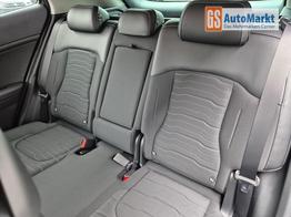 Kia Sportage Spirit 1.6 T-GDI 150PS DCT NEUES MODELL MY26 FACELIFT Teil-Leder 18"LM Sitzheizung v+h Lenkradheizung Klimaautomatik ACC Navi Bluetooth Touchscreen Apple CarPlay Android Auto PDC R&uuml;ckf.Kamera 2x Keyless 