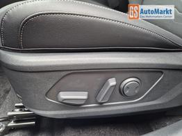 Kia Sportage Spirit 1.6 T-GDI 150PS DCT NEUES MODELL MY26 FACELIFT Teil-Leder 18"LM Sitzheizung v+h Lenkradheizung Klimaautomatik ACC Navi Bluetooth Touchscreen Apple CarPlay Android Auto PDC R&uuml;ckf.Kamera 2x Keyless 