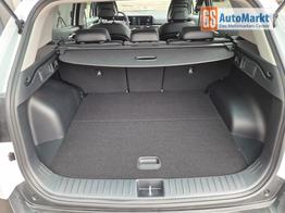 Kia Sportage Spirit 1.6 T-GDI 150PS DCT NEUES MODELL MY26 FACELIFT Teil-Leder 18"LM Sitzheizung v+h Lenkradheizung Klimaautomatik ACC Navi Bluetooth Touchscreen Apple CarPlay Android Auto PDC R&uuml;ckf.Kamera 2x Keyless 