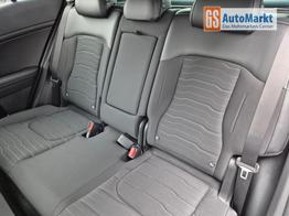 Kia Sportage Spirit 1.6 T-GDI 150PS DCT NEUES MODELL MY26 FACELIFT Teil-Leder 18"LM Sitzheizung v+h Lenkradheizung Klimaautomatik ACC Navi Bluetooth Touchscreen Apple CarPlay Android Auto PDC R&uuml;ckf.Kamera 2x Keyless 