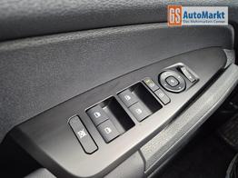 Kia Sportage Spirit 1.6 T-GDI 150PS DCT NEUES MODELL MY26 FACELIFT Teil-Leder 18"LM Sitzheizung v+h Lenkradheizung Klimaautomatik ACC Navi Bluetooth Touchscreen Apple CarPlay Android Auto PDC R&uuml;ckf.Kamera 2x Keyless 