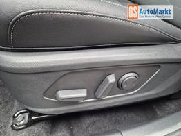 Kia Sportage Spirit 1.6 T-GDI 150PS DCT NEUES MODELL MY26 FACELIFT Teil-Leder 18"LM Sitzheizung v+h Lenkradheizung Klimaautomatik ACC Navi Bluetooth Touchscreen Apple CarPlay Android Auto PDC R&uuml;ckf.Kamera 2x Keyless 