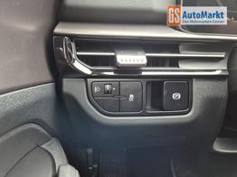 Kia Sportage Spirit 1.6 T-GDI 150PS DCT NEUES MODELL MY26 FACELIFT Teil-Leder 18"LM Sitzheizung v+h Lenkradheizung Klimaautomatik ACC Navi Bluetooth Touchscreen Apple CarPlay Android Auto PDC R&uuml;ckf.Kamera 2x Keyless 