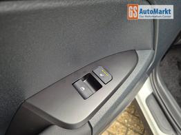 Kia Sportage Spirit 1.6 T-GDI 150PS DCT NEUES MODELL MY26 FACELIFT Teil-Leder 18"LM Sitzheizung v+h Lenkradheizung Klimaautomatik ACC Navi Bluetooth Touchscreen Apple CarPlay Android Auto PDC R&uuml;ckf.Kamera 2x Keyless 