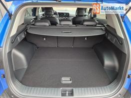 Kia Sportage Spirit 1.6 T-GDI 150PS DCT NEUES MODELL MY26 FACELIFT Teil-Leder 18"LM Sitzheizung v+h Lenkradheizung Klimaautomatik ACC Navi Bluetooth Touchscreen Apple CarPlay Android Auto PDC R&uuml;ckf.Kamera 2x Keyless 