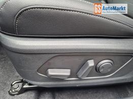 Kia Sportage Spirit 1.6 T-GDI 150PS DCT NEUES MODELL MY26 FACELIFT Teil-Leder 18"LM Sitzheizung v+h Lenkradheizung Klimaautomatik ACC Navi Bluetooth Touchscreen Apple CarPlay Android Auto PDC R&uuml;ckf.Kamera 2x Keyless 