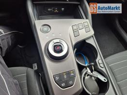 Kia Sportage Spirit 1.6 T-GDI 150PS DCT NEUES MODELL MY26 FACELIFT Teil-Leder 18"LM Sitzheizung v+h Lenkradheizung Klimaautomatik ACC Navi Bluetooth Touchscreen Apple CarPlay Android Auto PDC R&uuml;ckf.Kamera 2x Keyless 