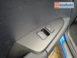 Kia Sportage Spirit 1.6 T-GDI 150PS DCT NEUES MODELL MY26 FACELIFT Teil-Leder 18"LM Sitzheizung v+h Lenkradheizung Klimaautomatik ACC Navi Bluetooth Touchscreen Apple CarPlay Android Auto PDC R&uuml;ckf.Kamera 2x Keyless 