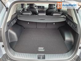 Kia Sportage Spirit 1.6 T-GDI 150PS DCT NEUES MODELL MY26 FACELIFT Teil-Leder 18"LM Sitzheizung v+h Lenkradheizung Klimaautomatik ACC Navi Bluetooth Touchscreen Apple CarPlay Android Auto PDC R&uuml;ckf.Kamera 2x Keyless 