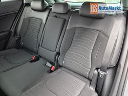 Kia Sportage Spirit 1.6 T-GDI 150PS DCT NEUES MODELL MY26 FACELIFT Teil-Leder 18"LM Sitzheizung v+h Lenkradheizung Klimaautomatik ACC Navi Bluetooth Touchscreen Apple CarPlay Android Auto PDC R&uuml;ckf.Kamera 2x Keyless 