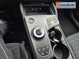 Kia Sportage Spirit 1.6 T-GDI 150PS DCT NEUES MODELL MY26 FACELIFT Teil-Leder 18"LM Sitzheizung v+h Lenkradheizung Klimaautomatik ACC Navi Bluetooth Touchscreen Apple CarPlay Android Auto PDC R&uuml;ckf.Kamera 2x Keyless 