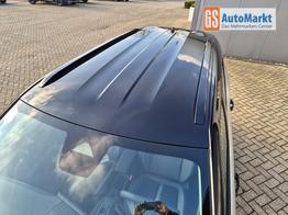 Opel Frontera GS 1.2 HEV 110PS Automatik Sitzheizung Lenkradheizung Frontscheibe beheizb. PDC v+h R&uuml;ckf.Kamera Navi Apple CarPlay Android Auto Touchscreen 17"LM 