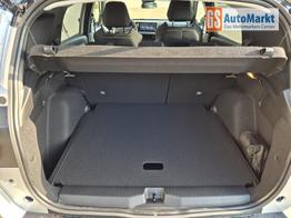 Opel Frontera GS 1.2 HEV 110PS Automatik Sitzheizung Lenkradheizung Frontscheibe beheizb. PDC v+h R&uuml;ckf.Kamera Navi Apple CarPlay Android Auto Touchscreen 17"LM 